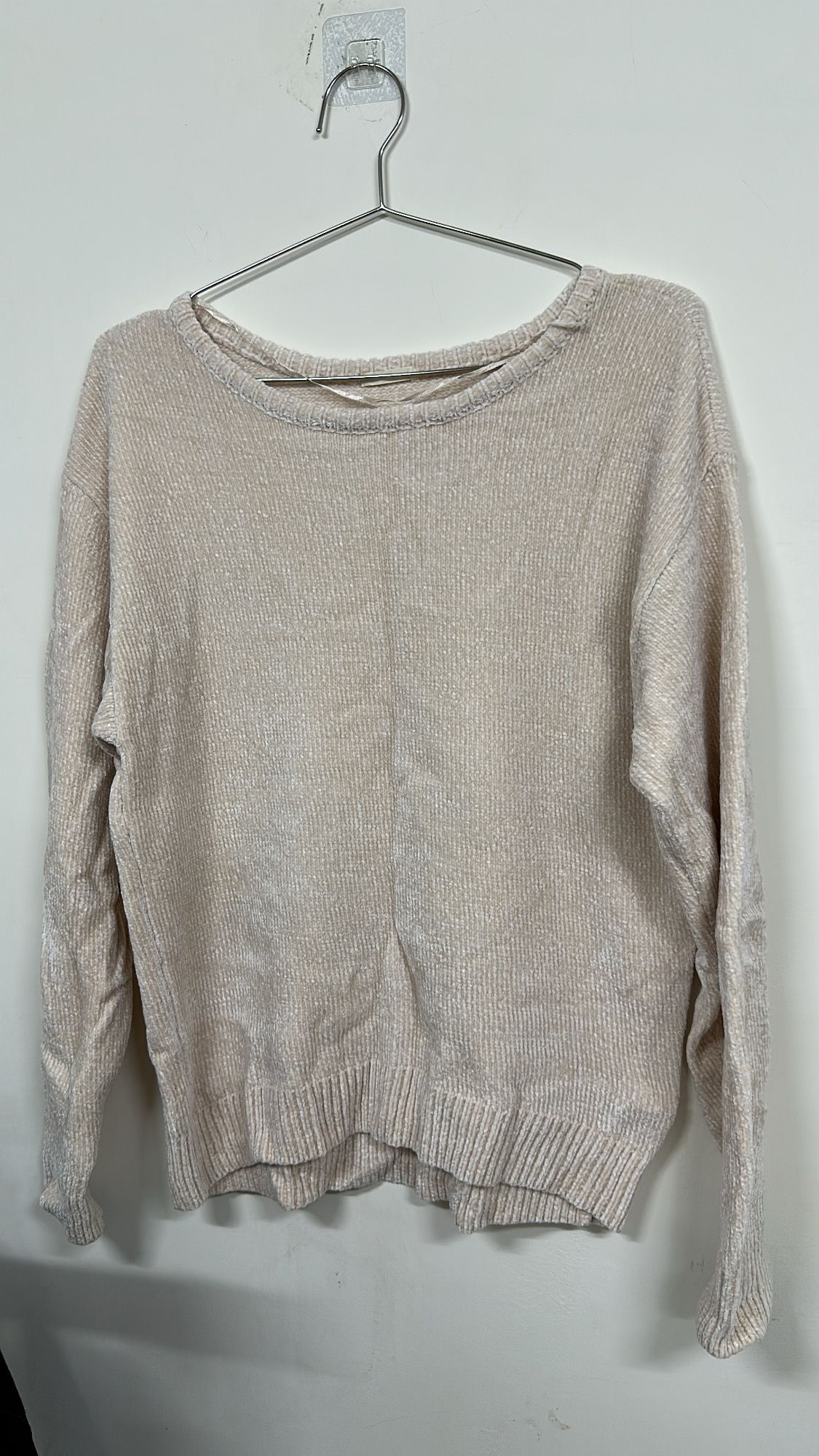 GU冬季針織毛衣