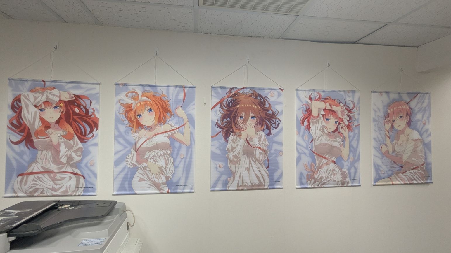 睡衣系列（拆擺，全收免運）