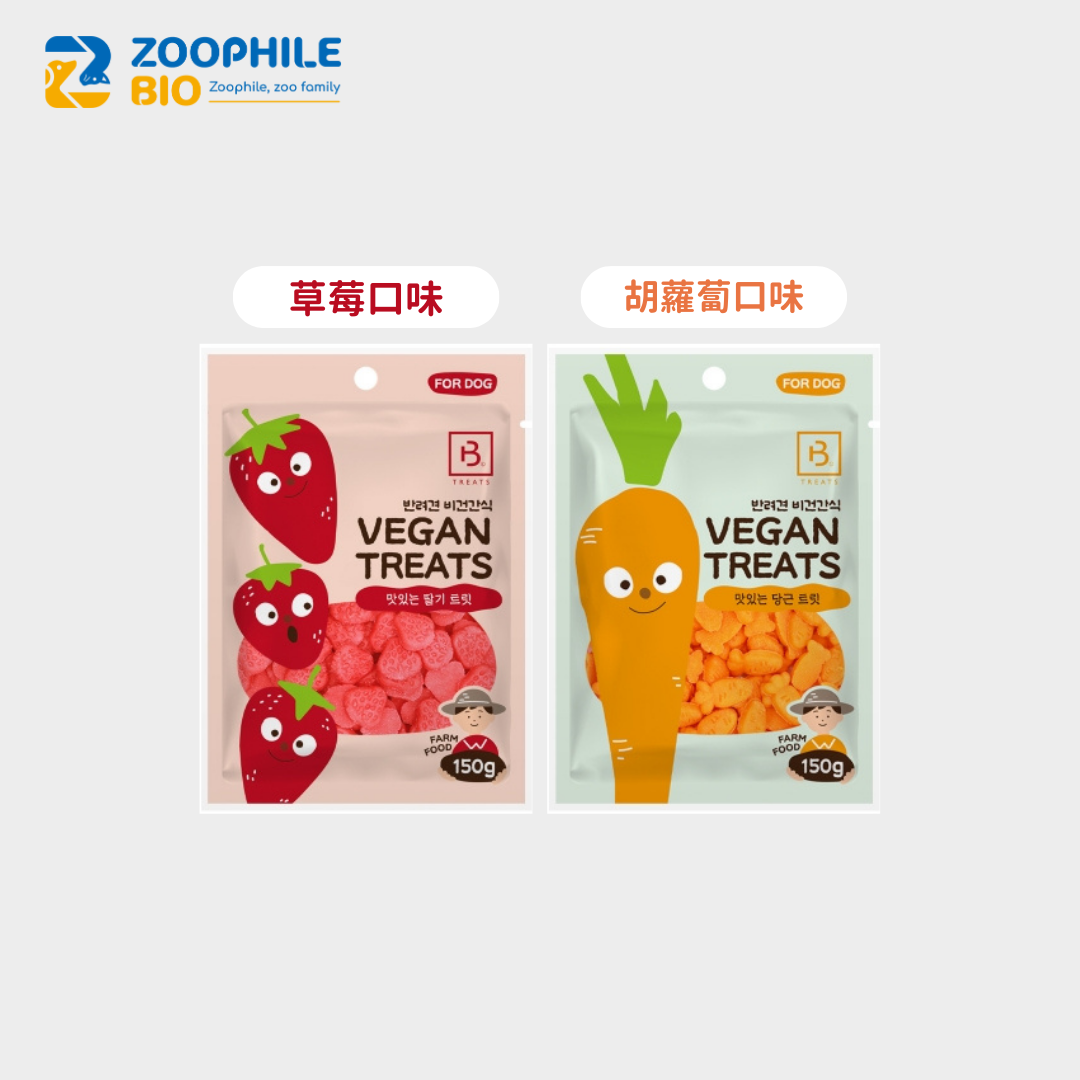 超素果菜餅乾
