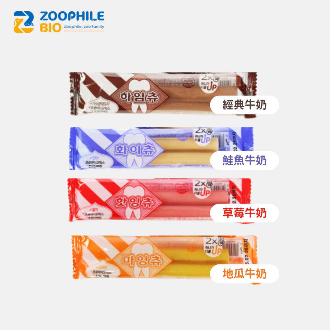 好鴨爆漿軟點心 （單隻）