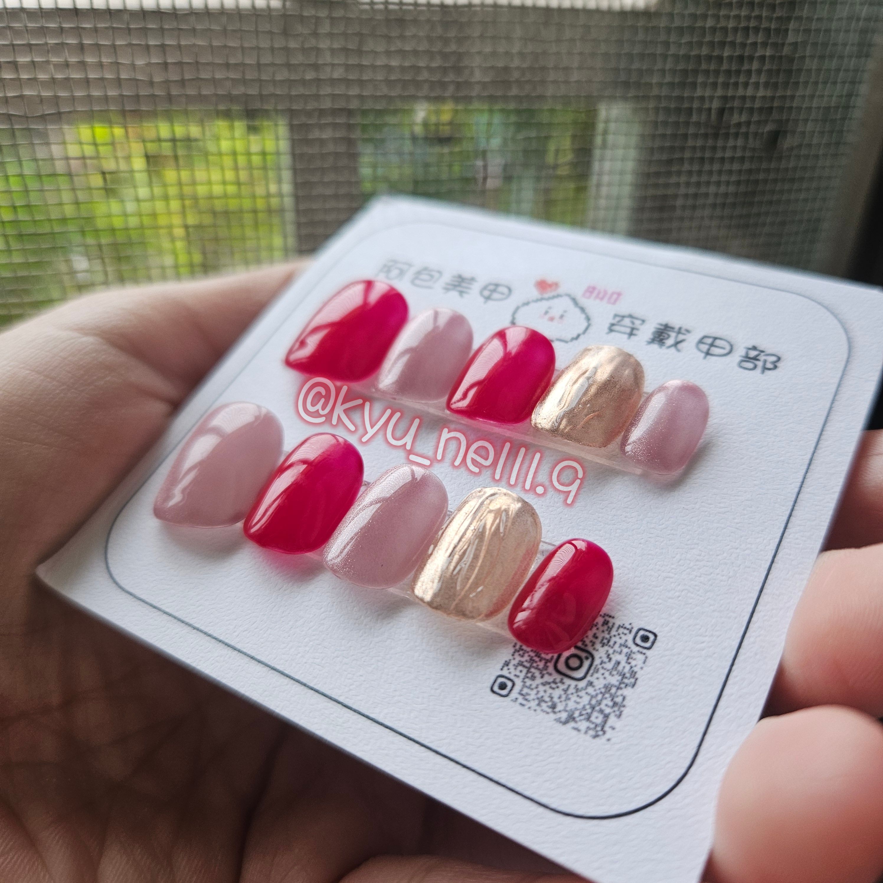 包原創🧠喜慶の顏色🧧尺寸S