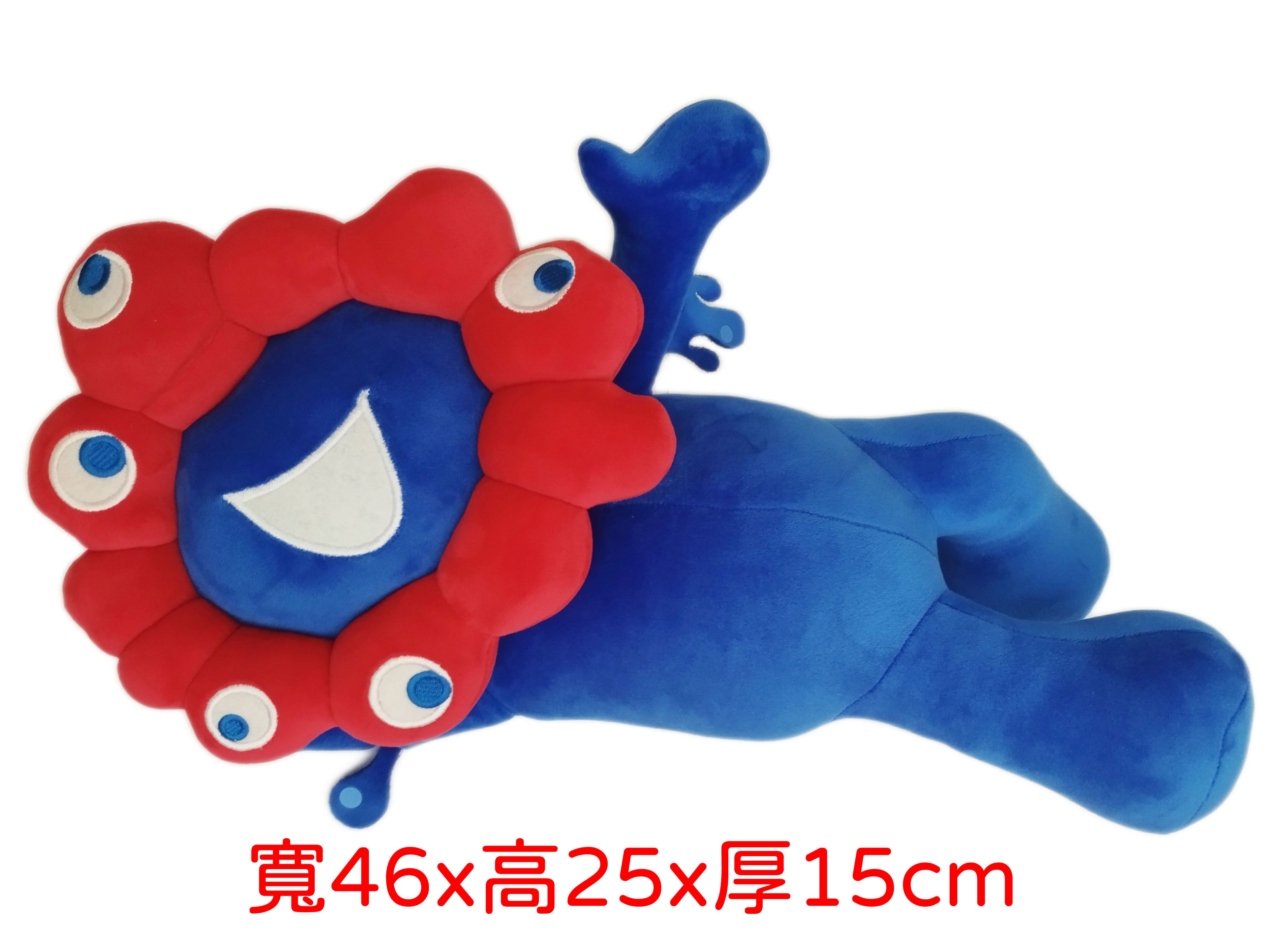躺姿脈脈 2等獎