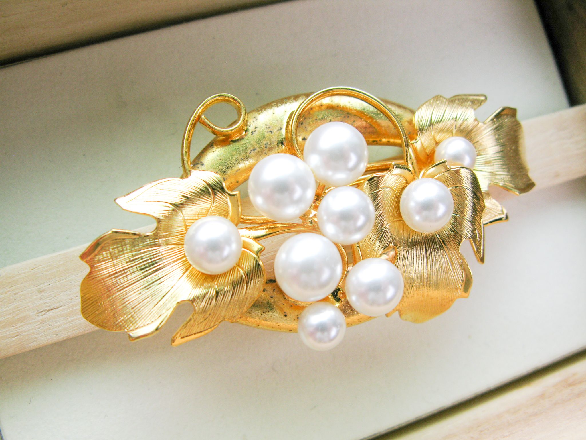 帶留 | 新品 ＆ 未使用品 [ 搭配三分紐 / 佐賀錦帶締 ]