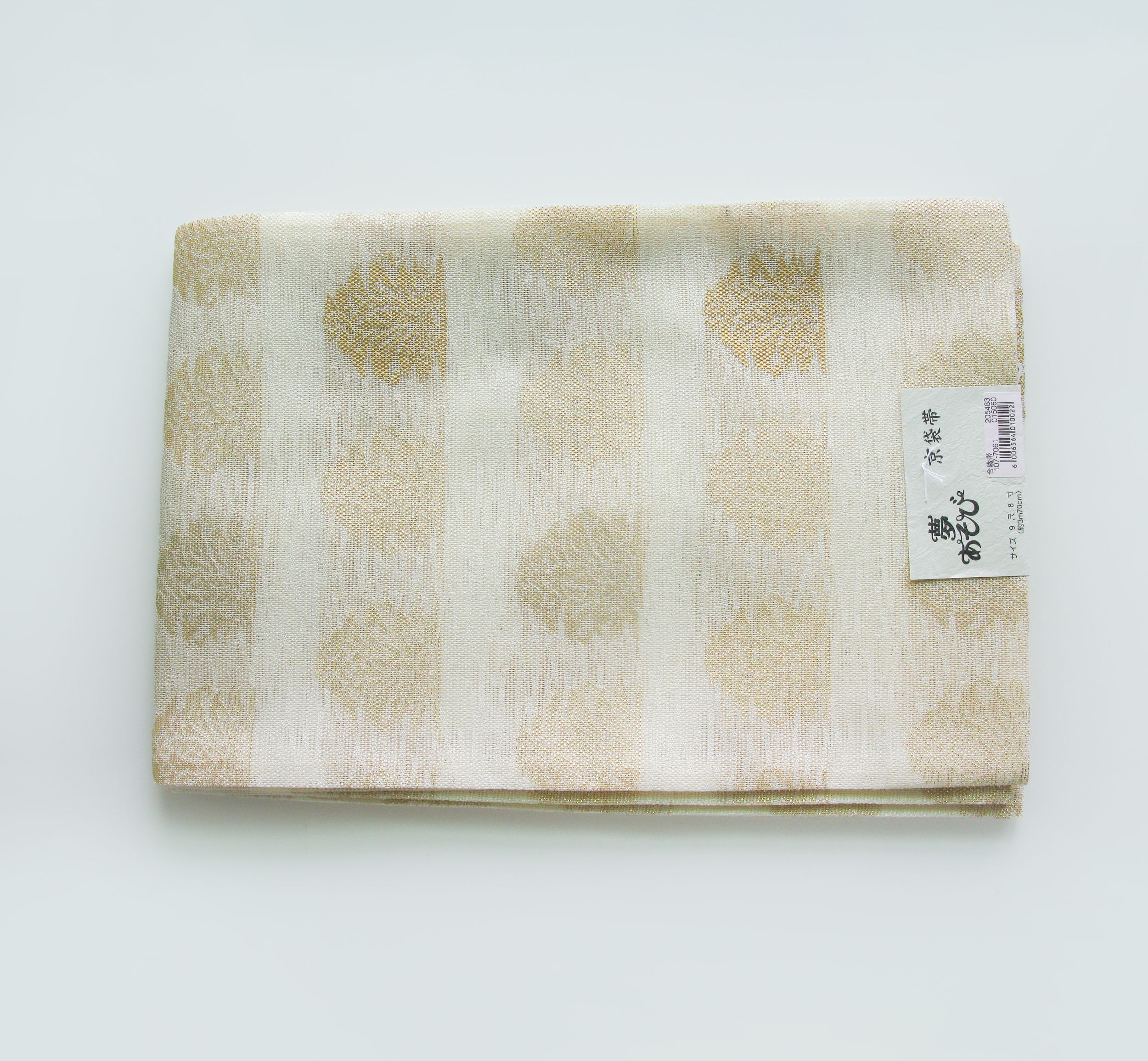 { 出清區 } 夏季京袋帶