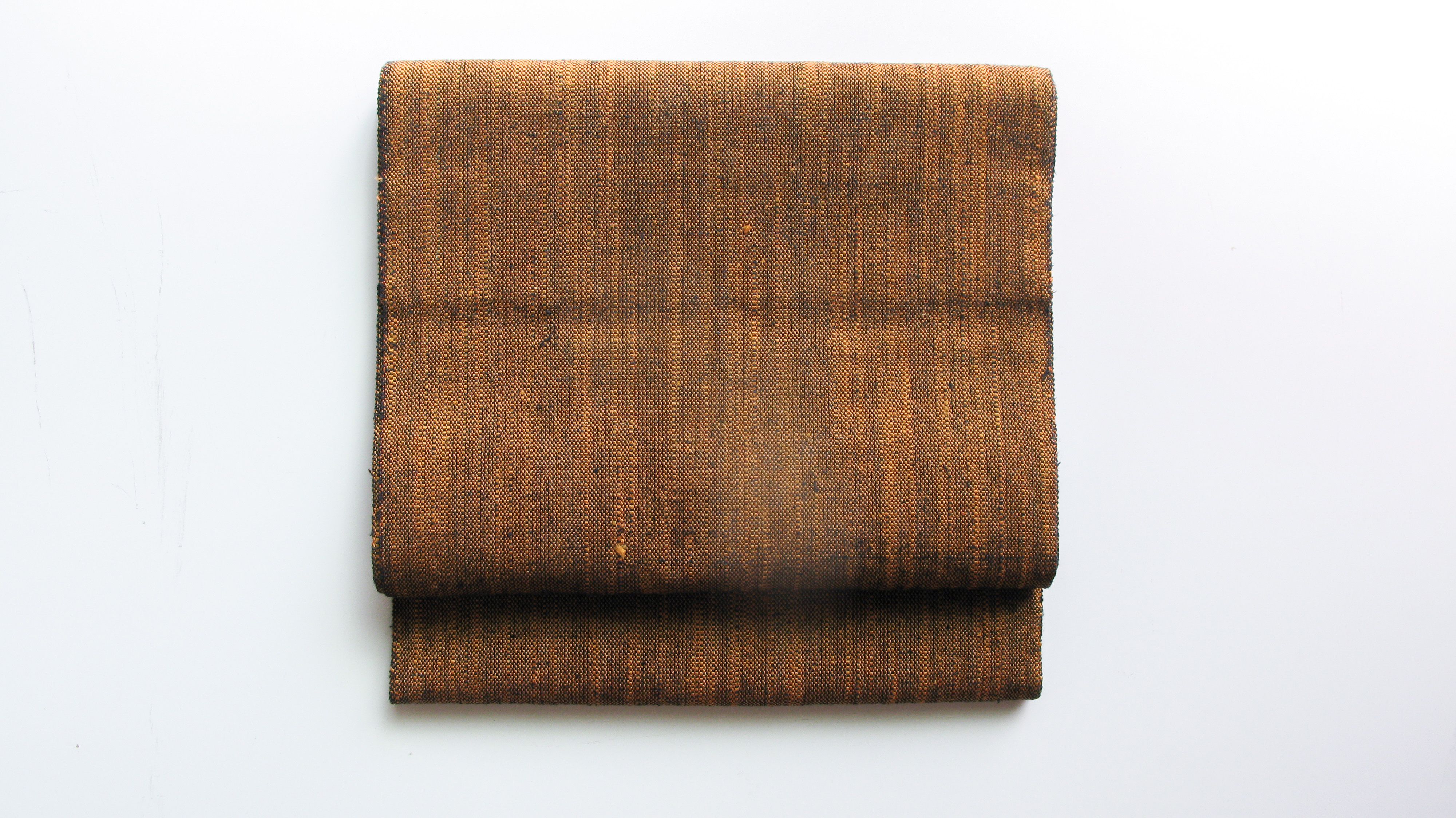 { 出清區 } 手織單帶 名古屋帶