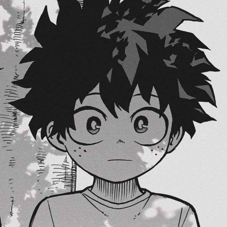 我的英雄學院＆名偵探柯南