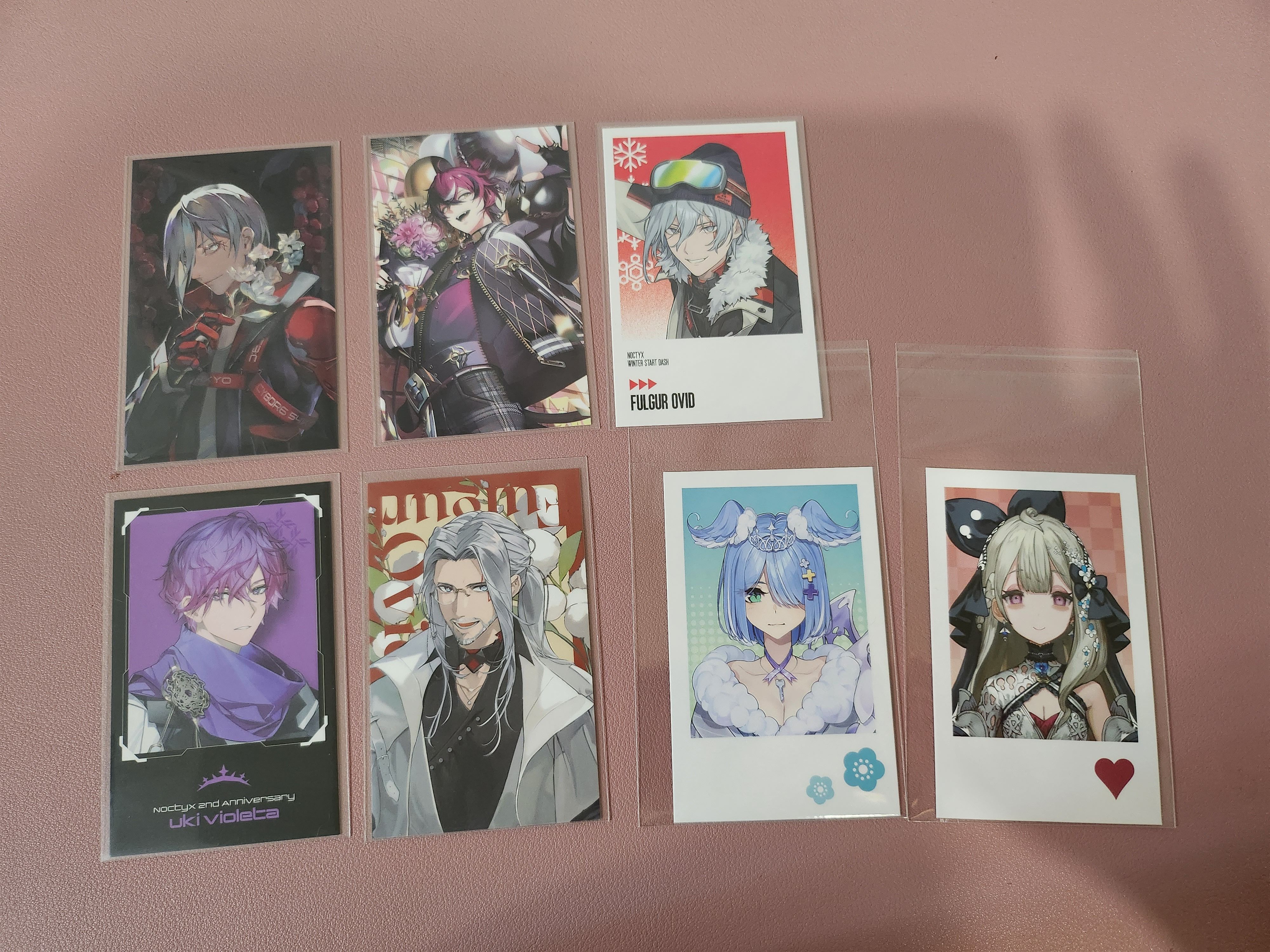 拍立得 （個人）