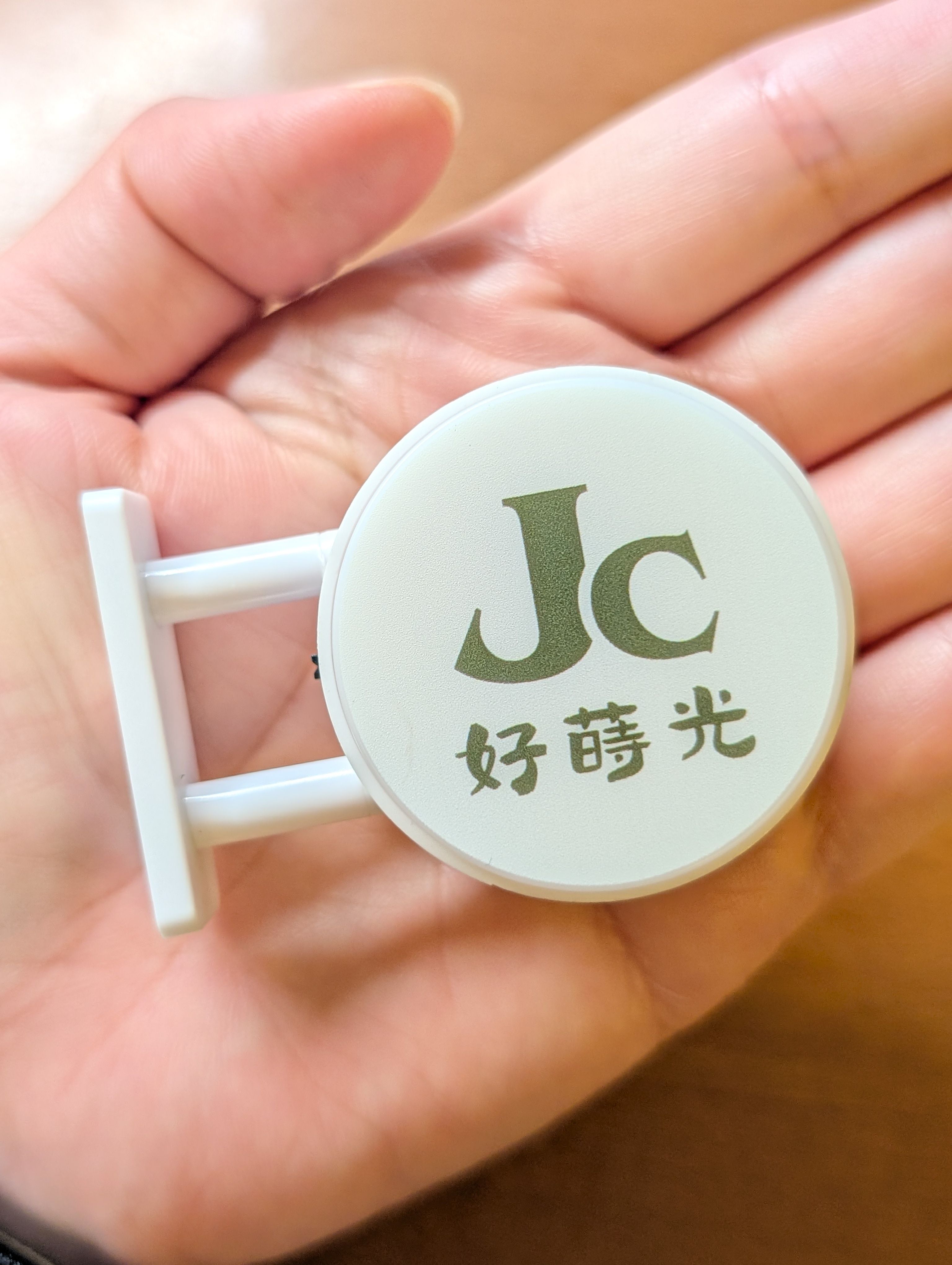 LED招牌磁吸燈箱 | 每人限購一個