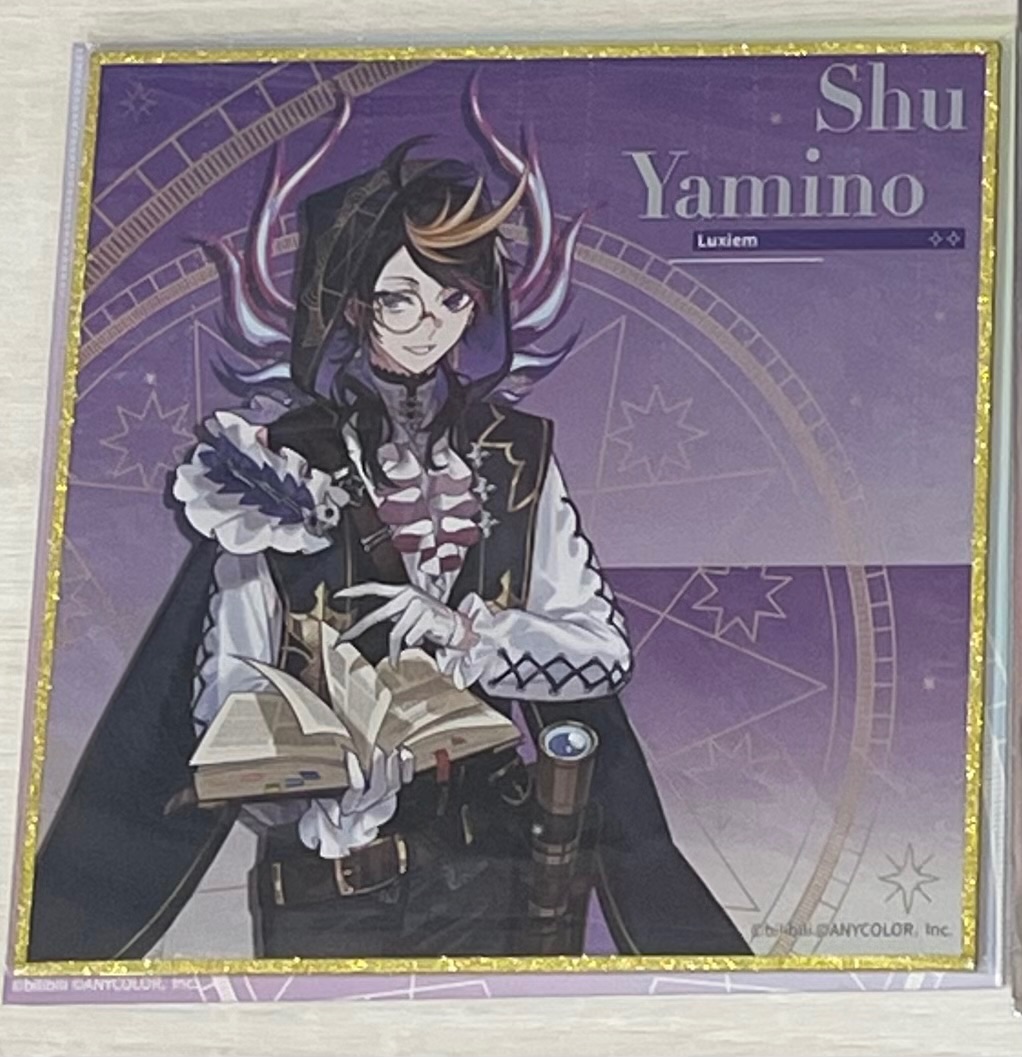 優惠賣場 詳情請看商品描述