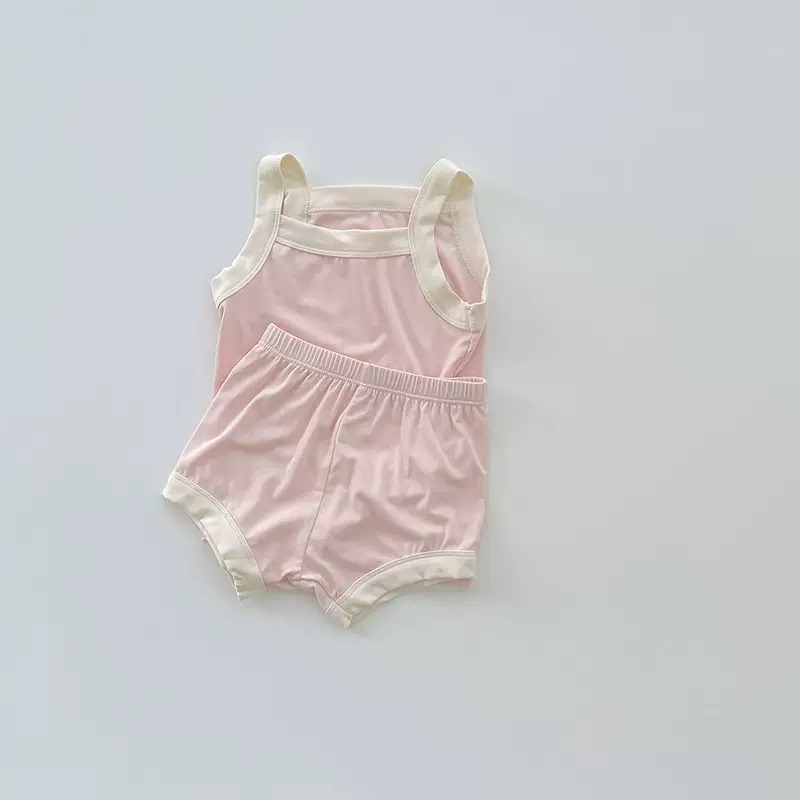 天絲萊賽爾居家套裝