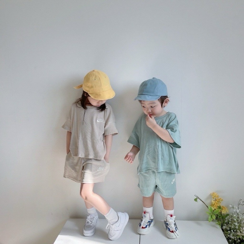 翻玩刺繡坑條套裝