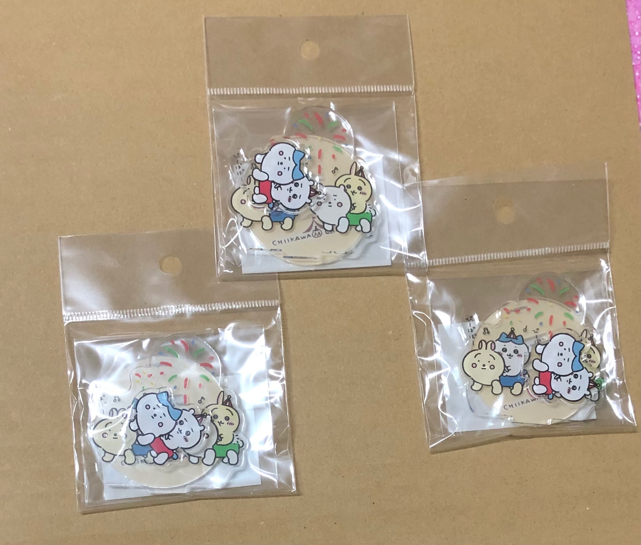 遊樂園系列騎行立牌