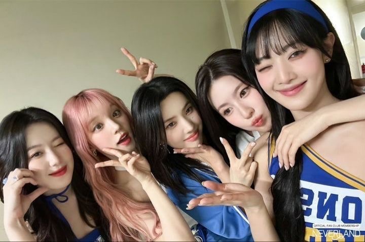 （G）I-DlE