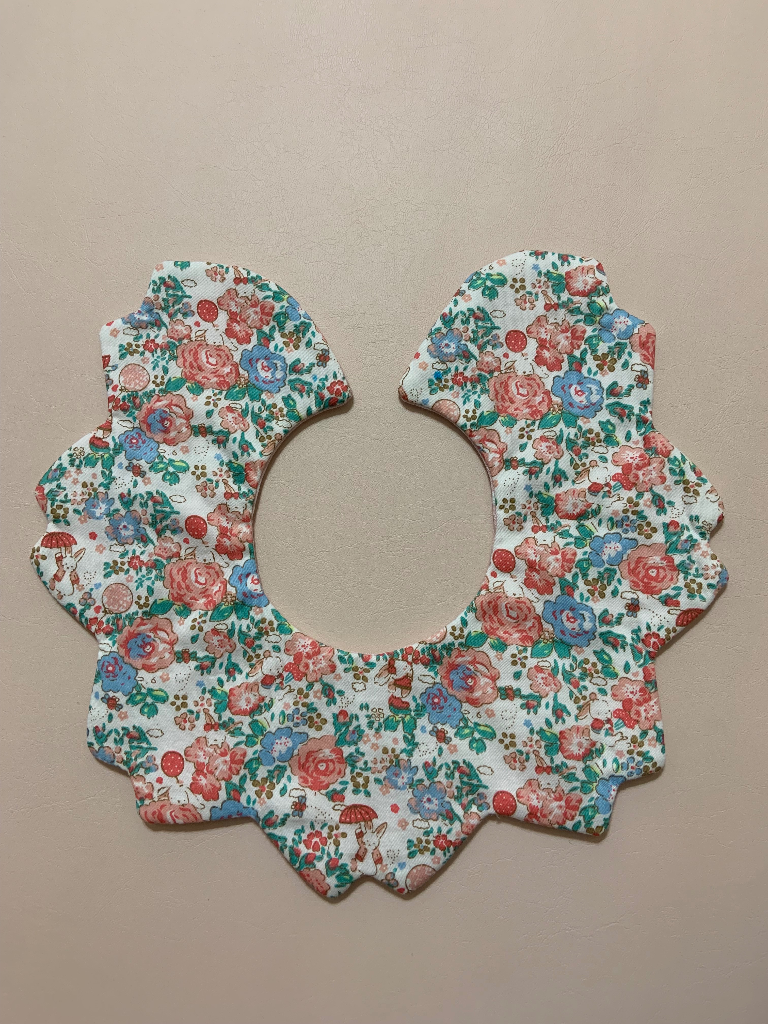 櫻花兜