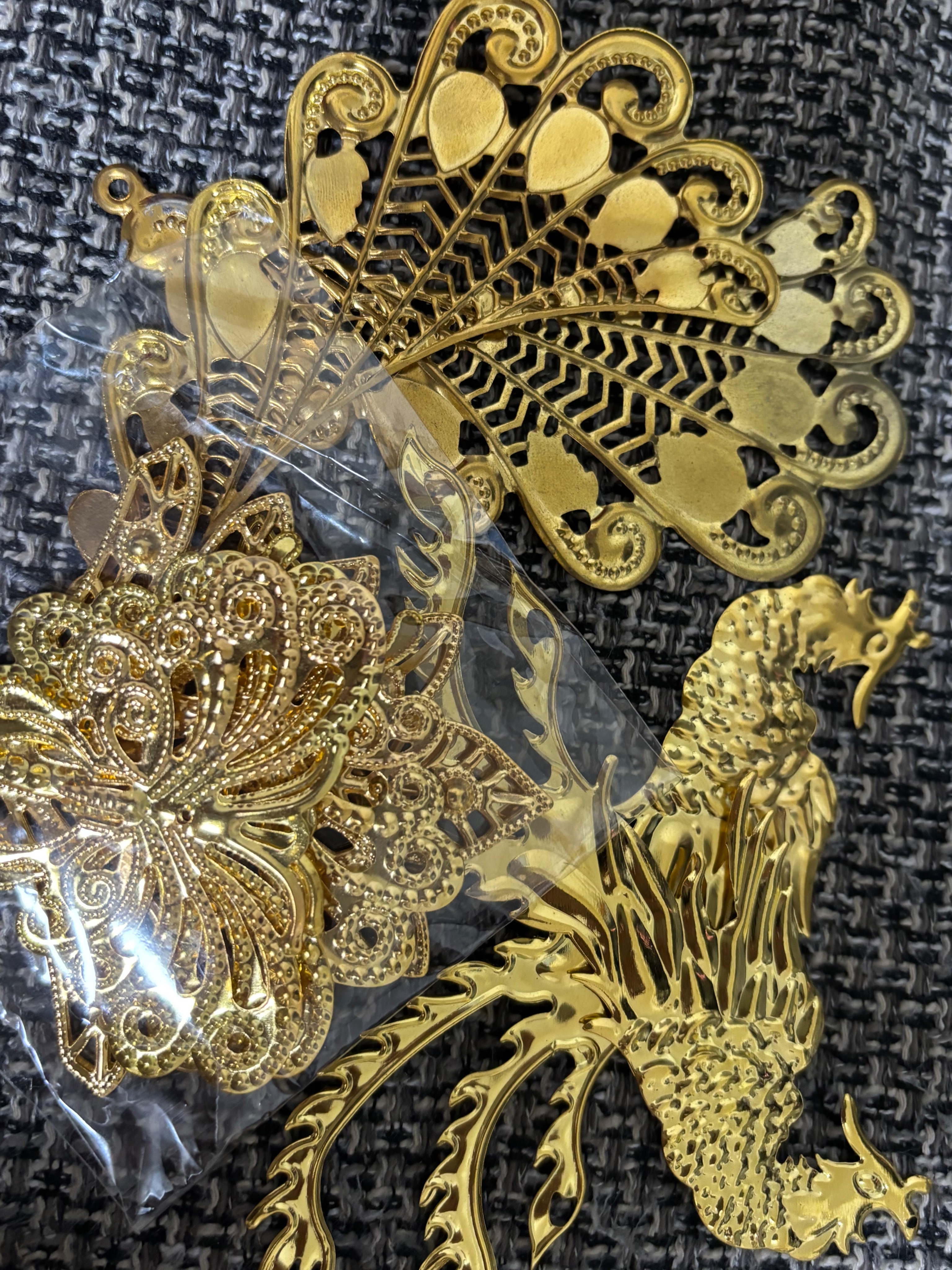 整圖