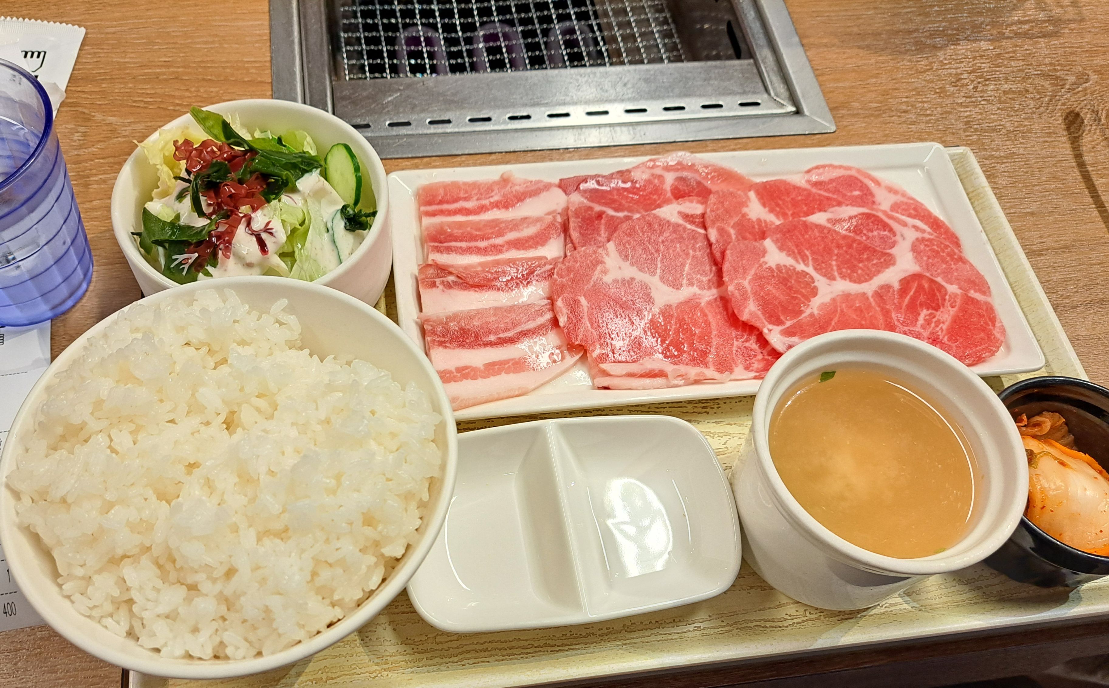 手續費