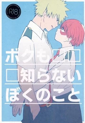 作者：hira