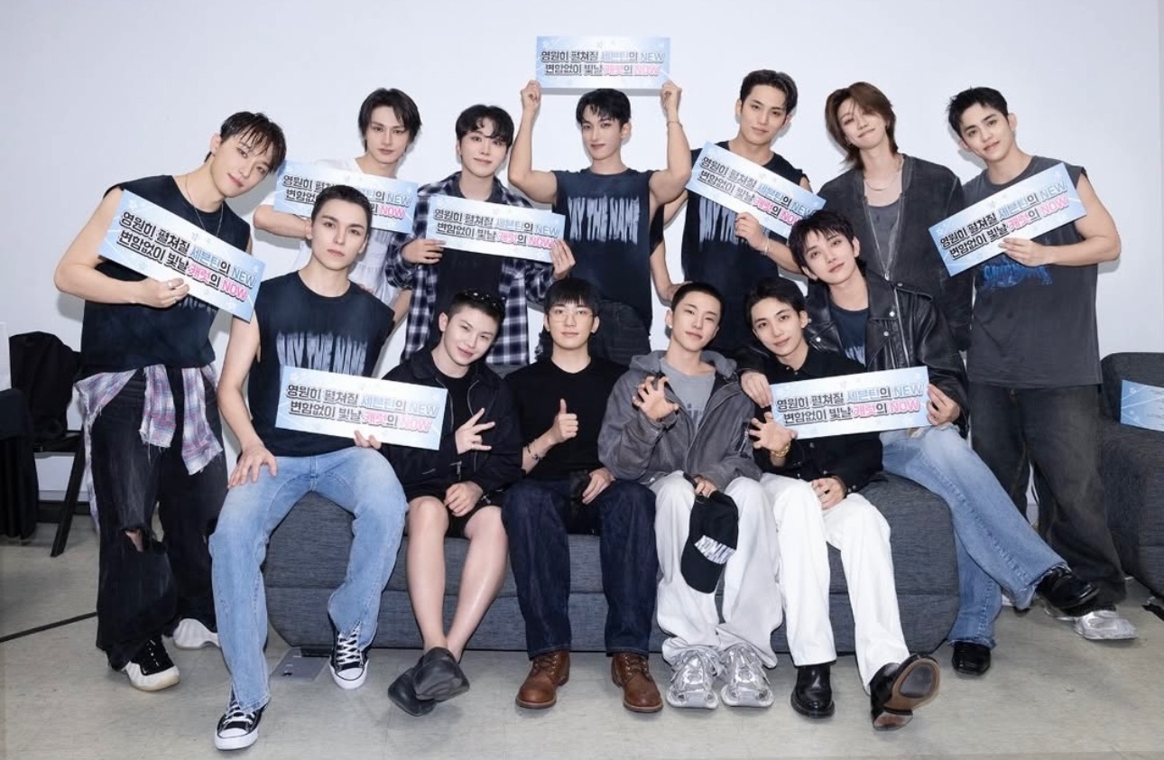 💙多帶區💙各式專卡特典卡，可當💙，可單售