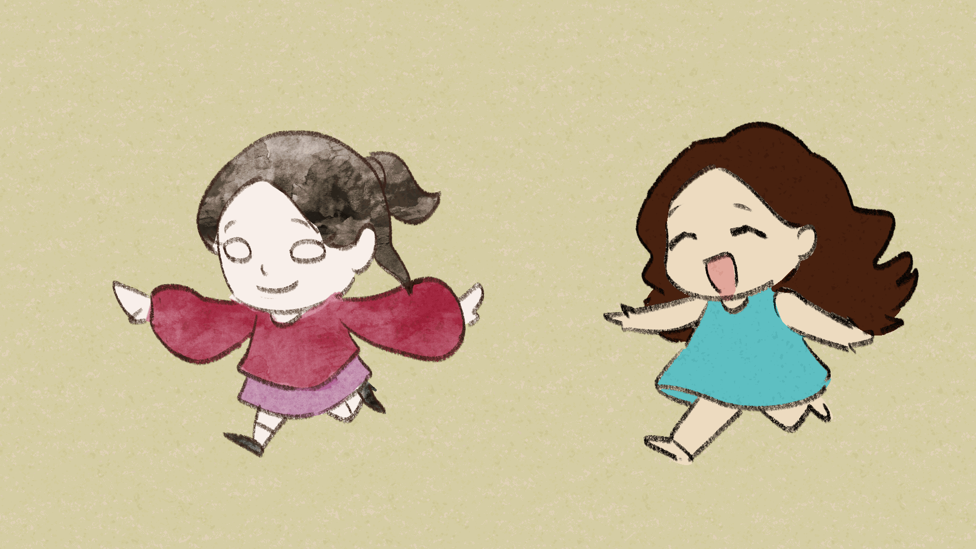 吊飾