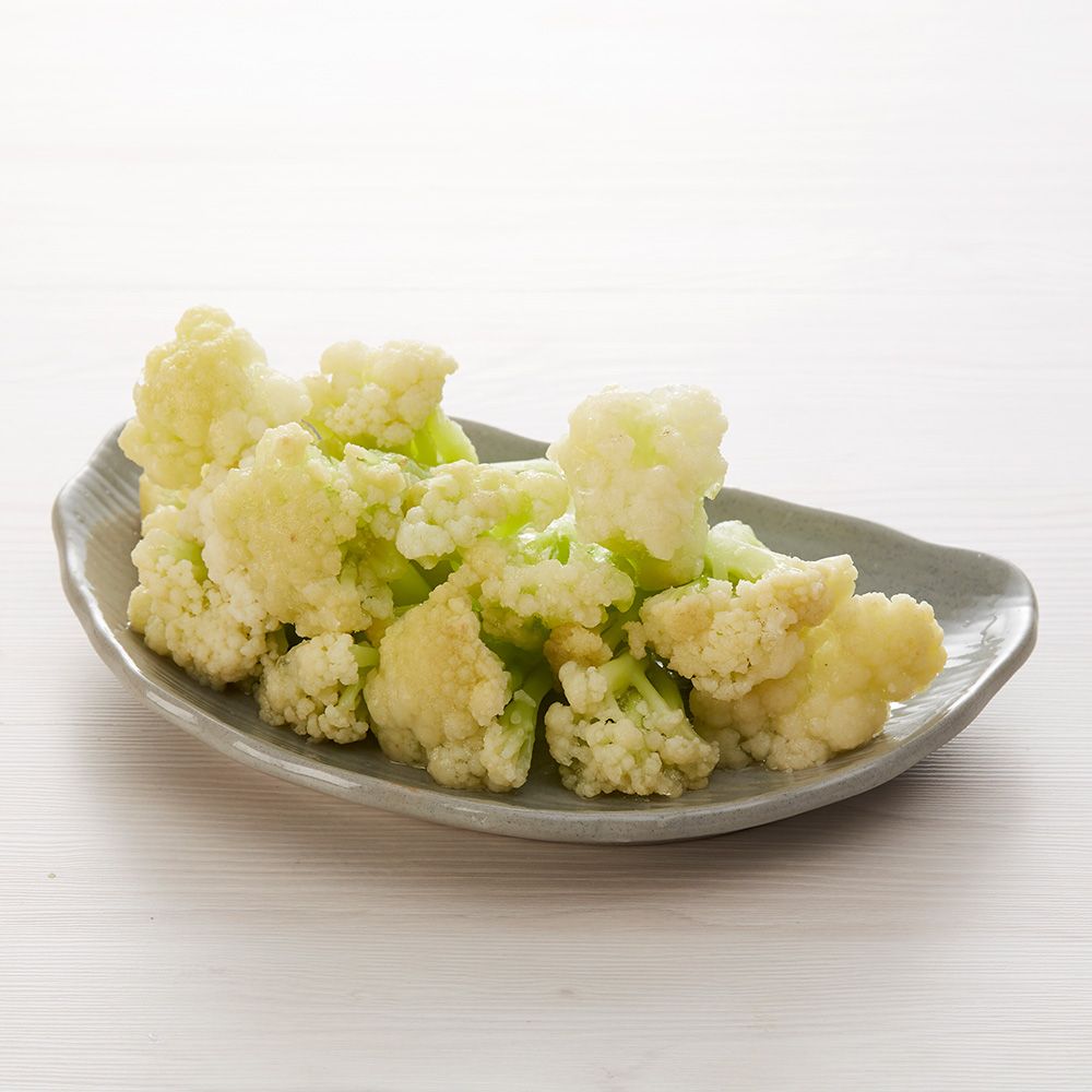 優選冷凍白花菜（1000g/包）
