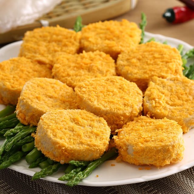 2026年菜｜甘貝酥1盒組（30粒/盒）