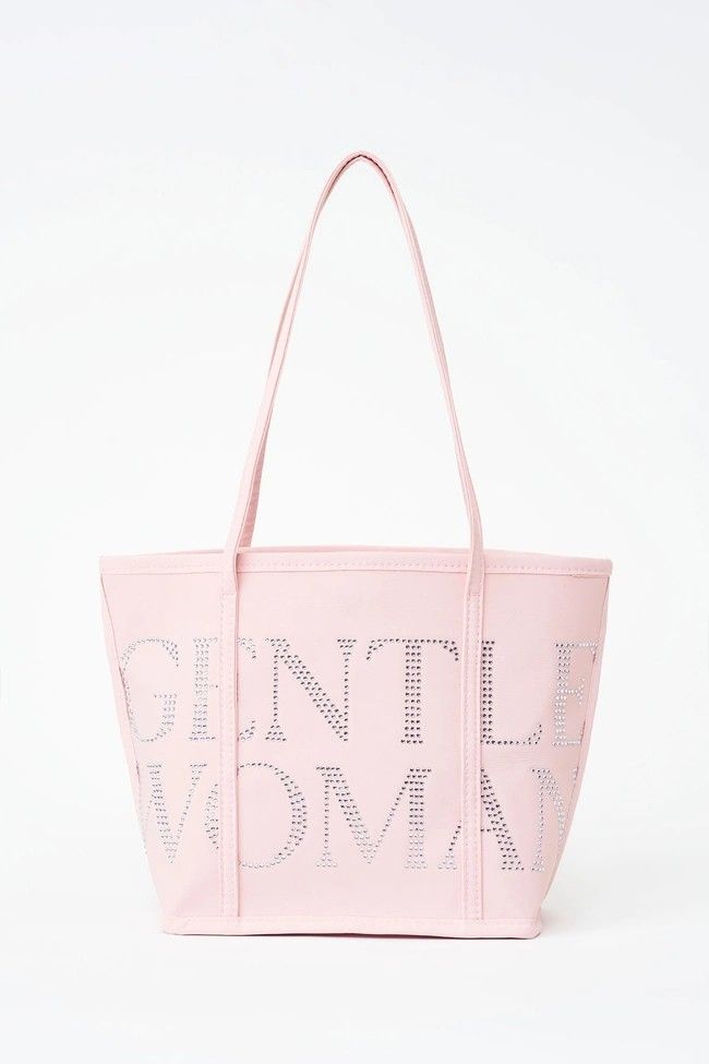 【預購】Gentlewoman  Nylon Soiree 包 （勿直接下單 請先私訊IG詢問⮕@_w.e_shop）