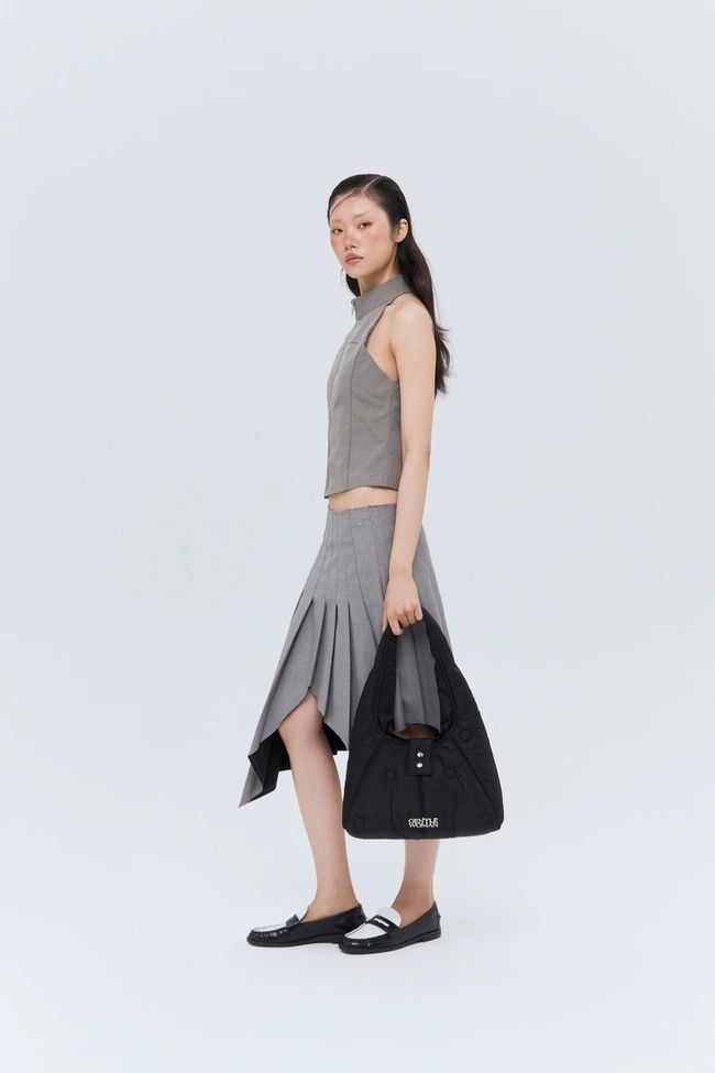 【預購】Gentlewoman Hobo Beady Bag （勿直接下單 請先私訊IG詢問⮕@_w.e_shop）