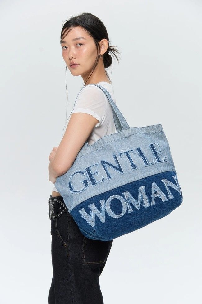 【預購】Gentlewoman SAFARI SENSATION （勿直接下單 請先私訊IG詢問⮕@_w.e_shop）