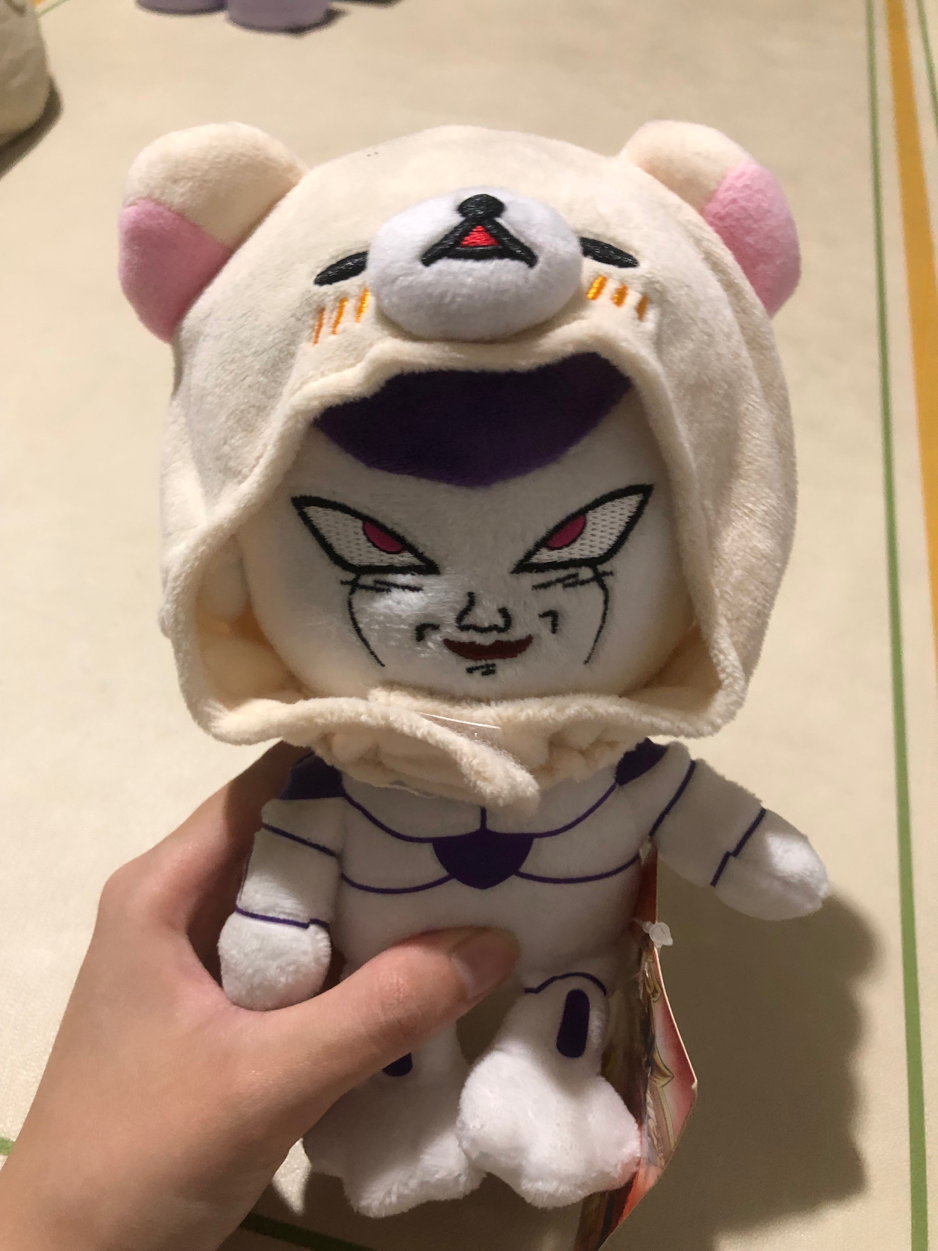 周邊邊邊邊