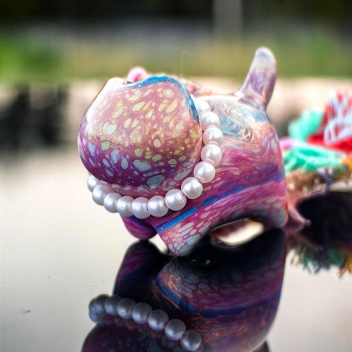 大漆檀木 奶油貓咪 熊熊 吊飾 包掛 鑰匙圈掛