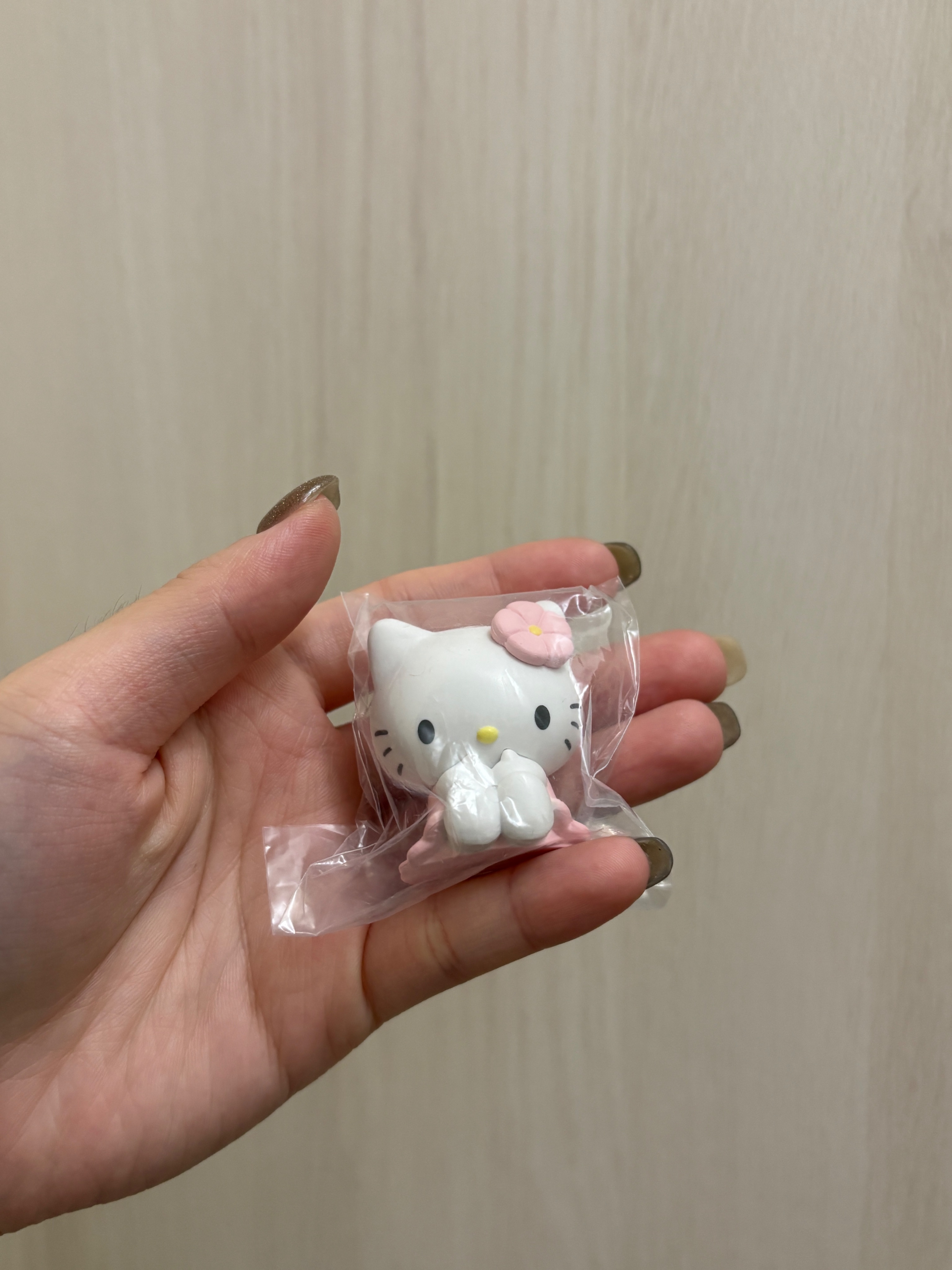 扭蛋