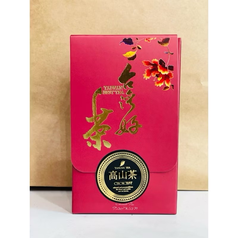 采玉茗優～特等賞