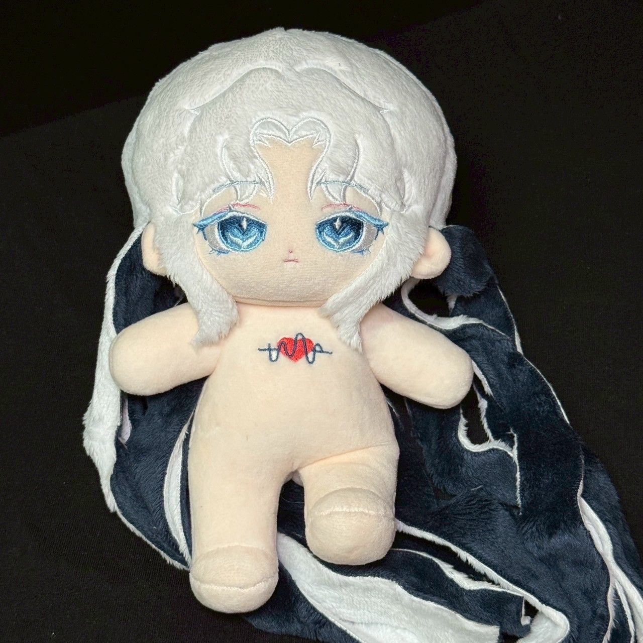【20cm│私生】🦴