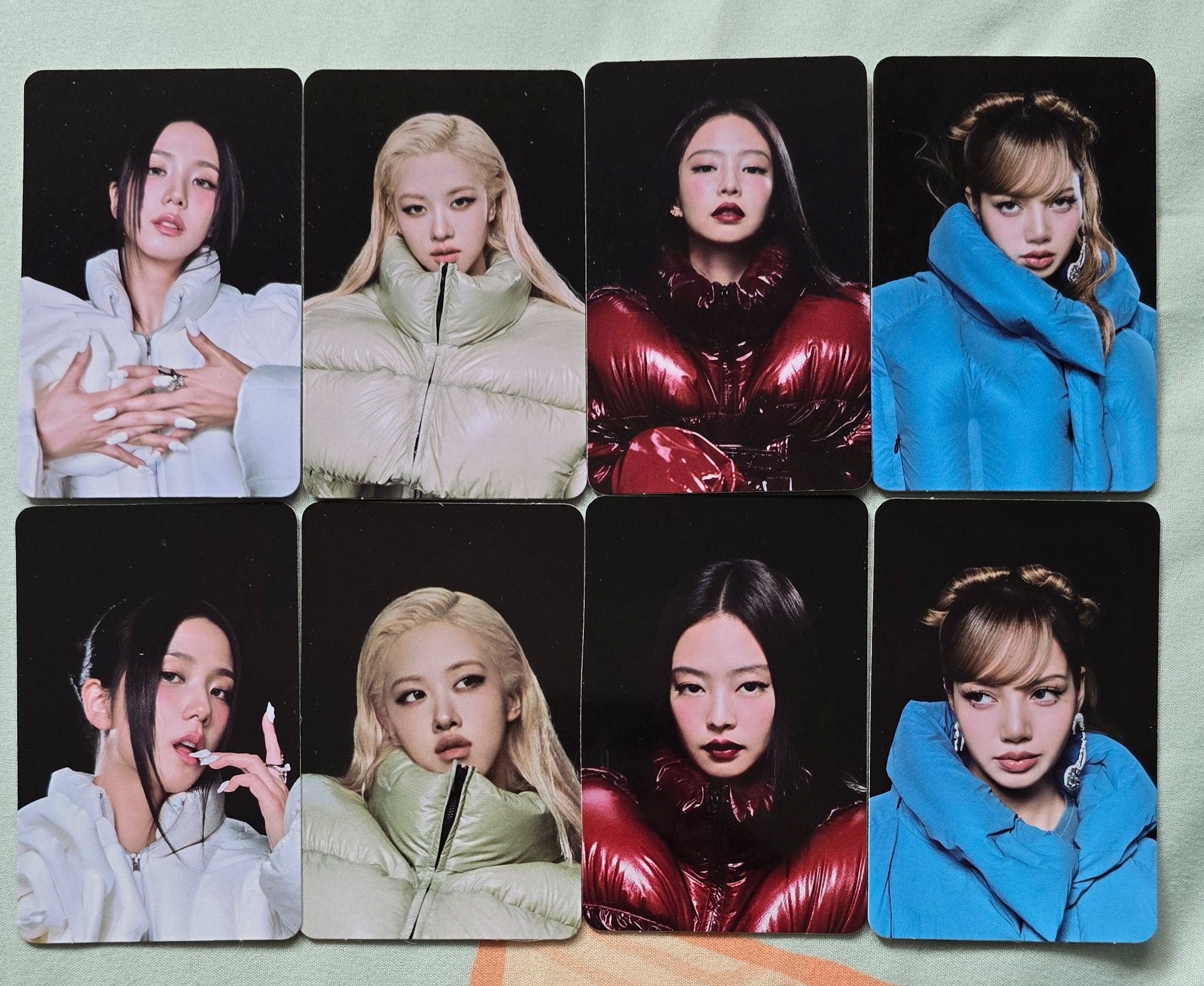 微風快閃滿額卡