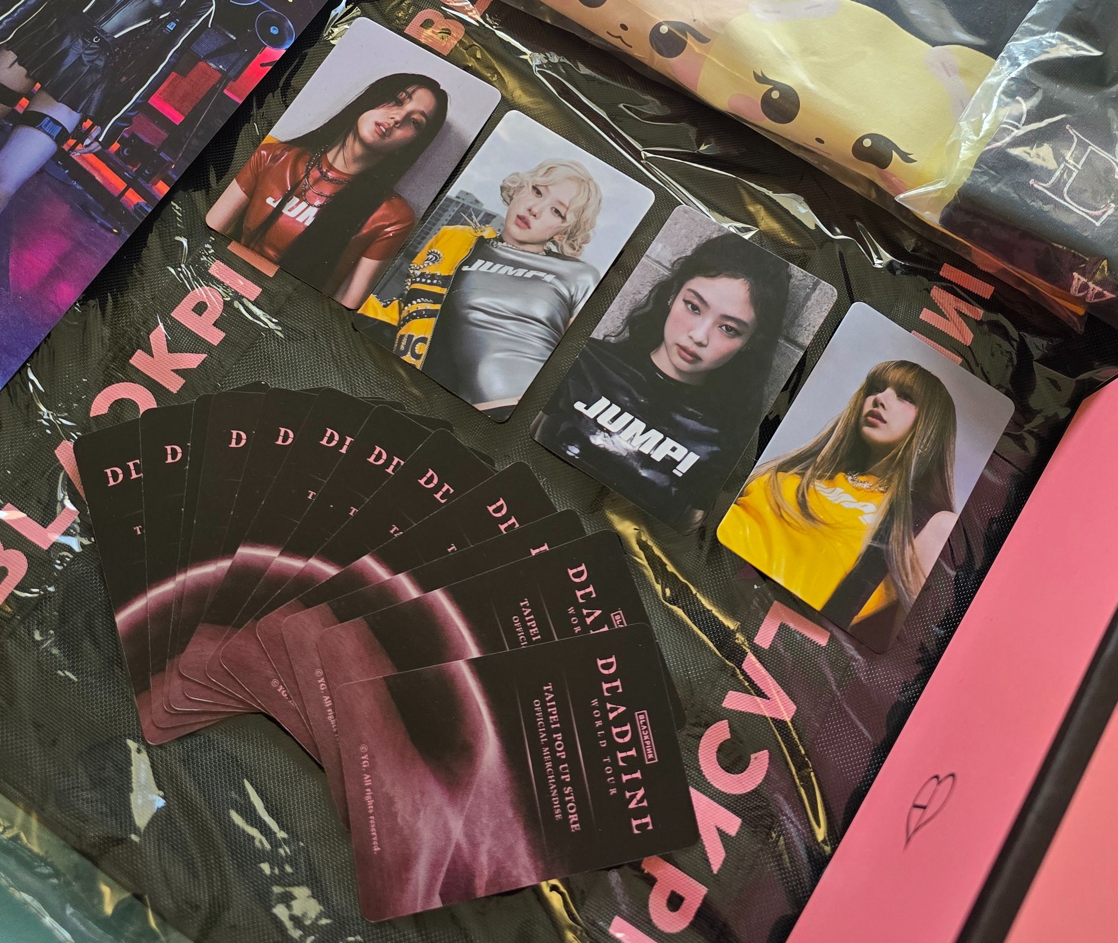 大巨蛋快閃滿額卡