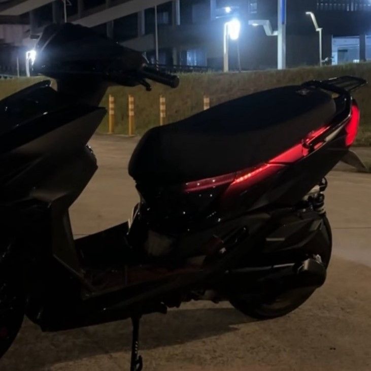 【車體燈車廂燈條】