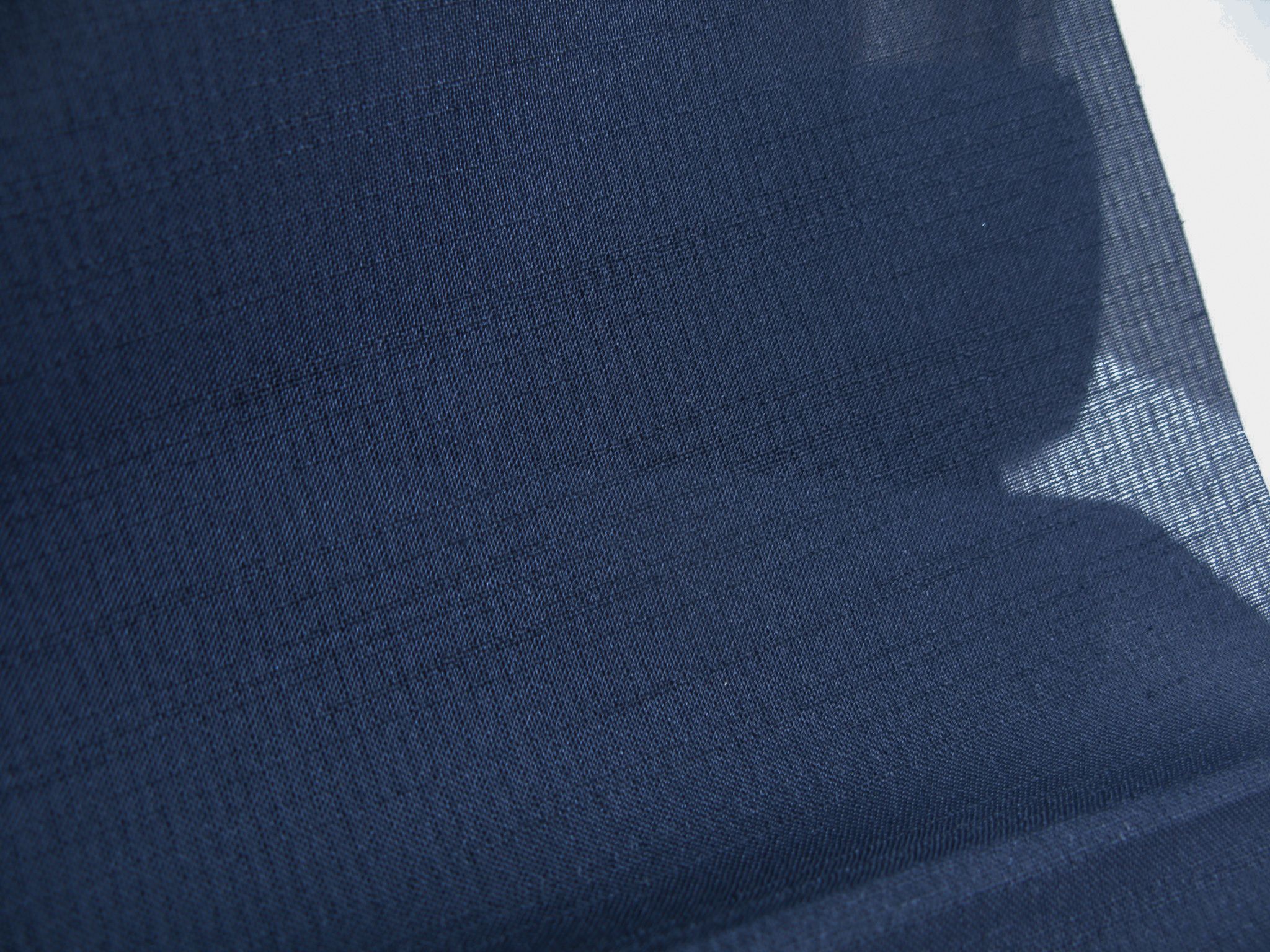 { 室町物語 } 和服用 夏用 色無地 | 化學纖維 | 38cm | 男女和服皆可