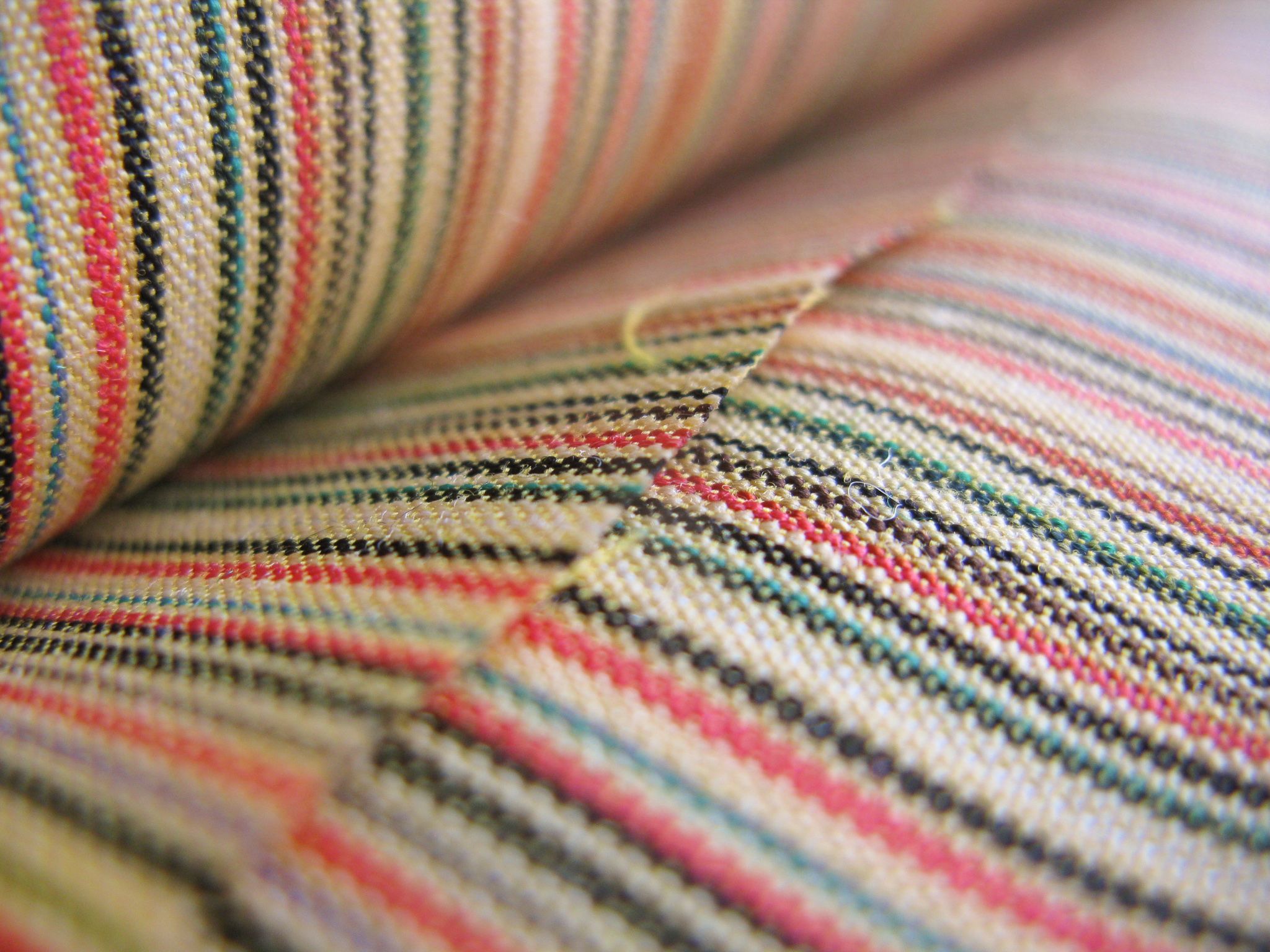 { 秋風 } 短外套用 | 毛混紡 | 37cm | 男女皆可