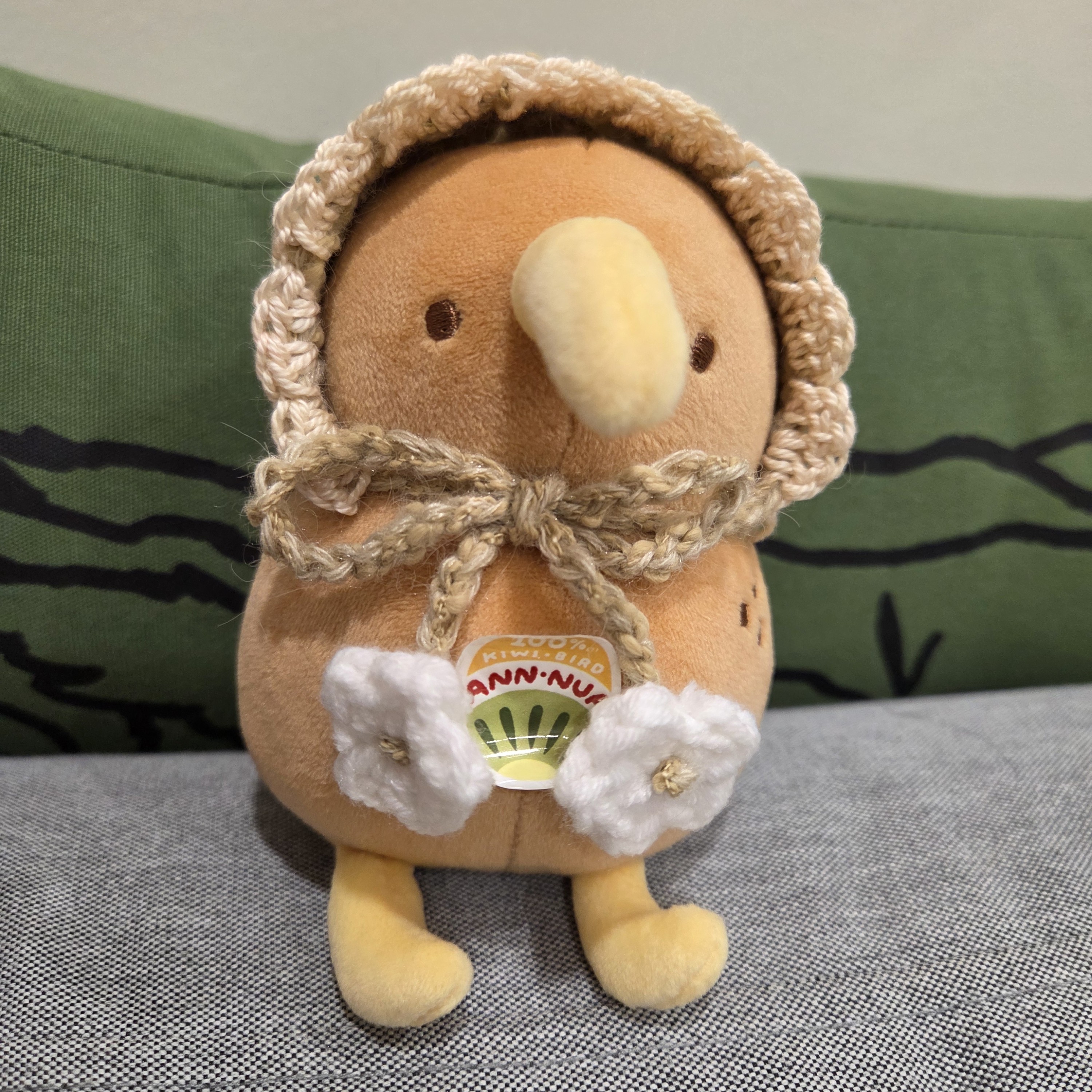 Gigi客訂賣場