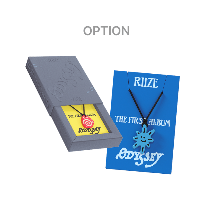 SUNLOVE Limited Edition｜