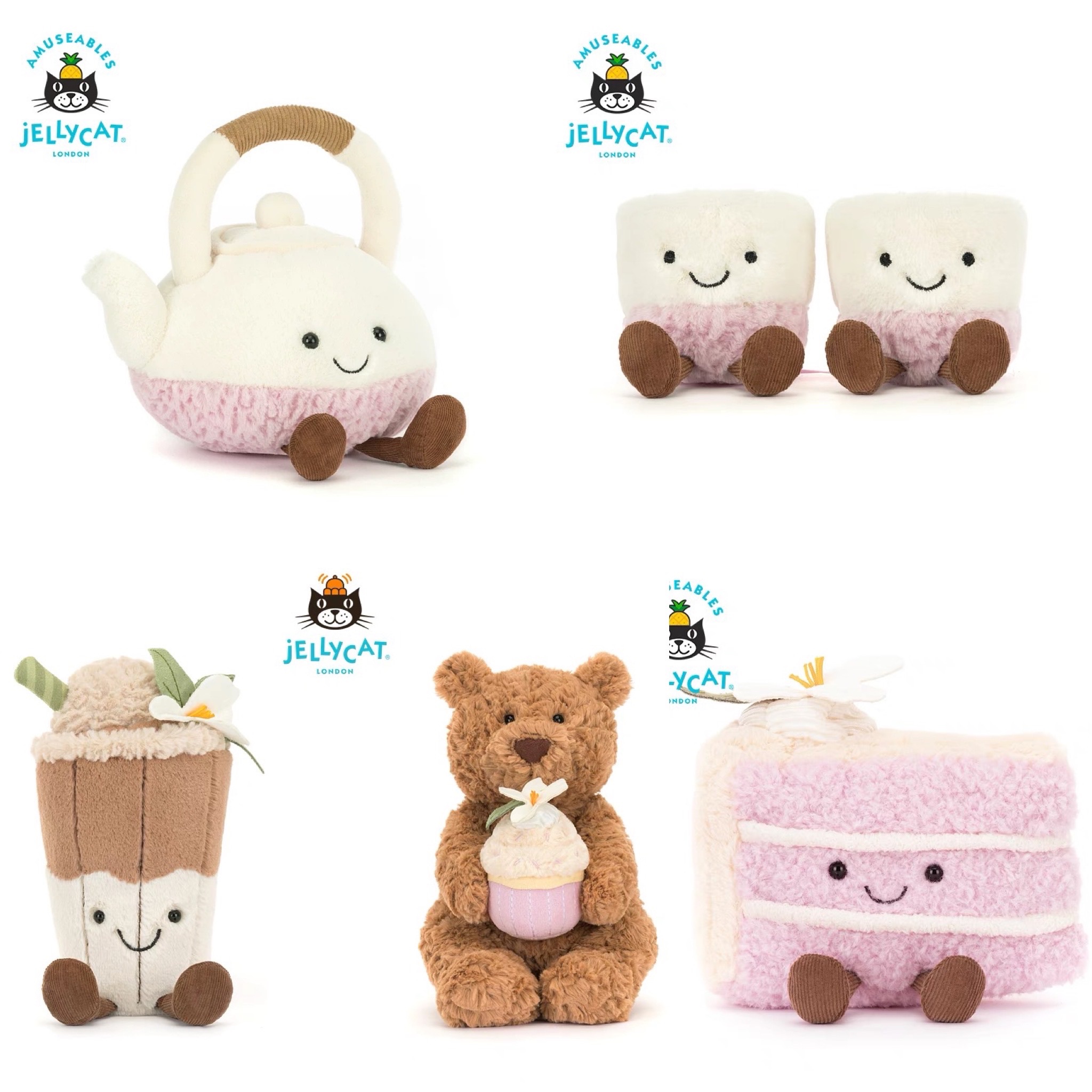 上海限定（有防塵袋）