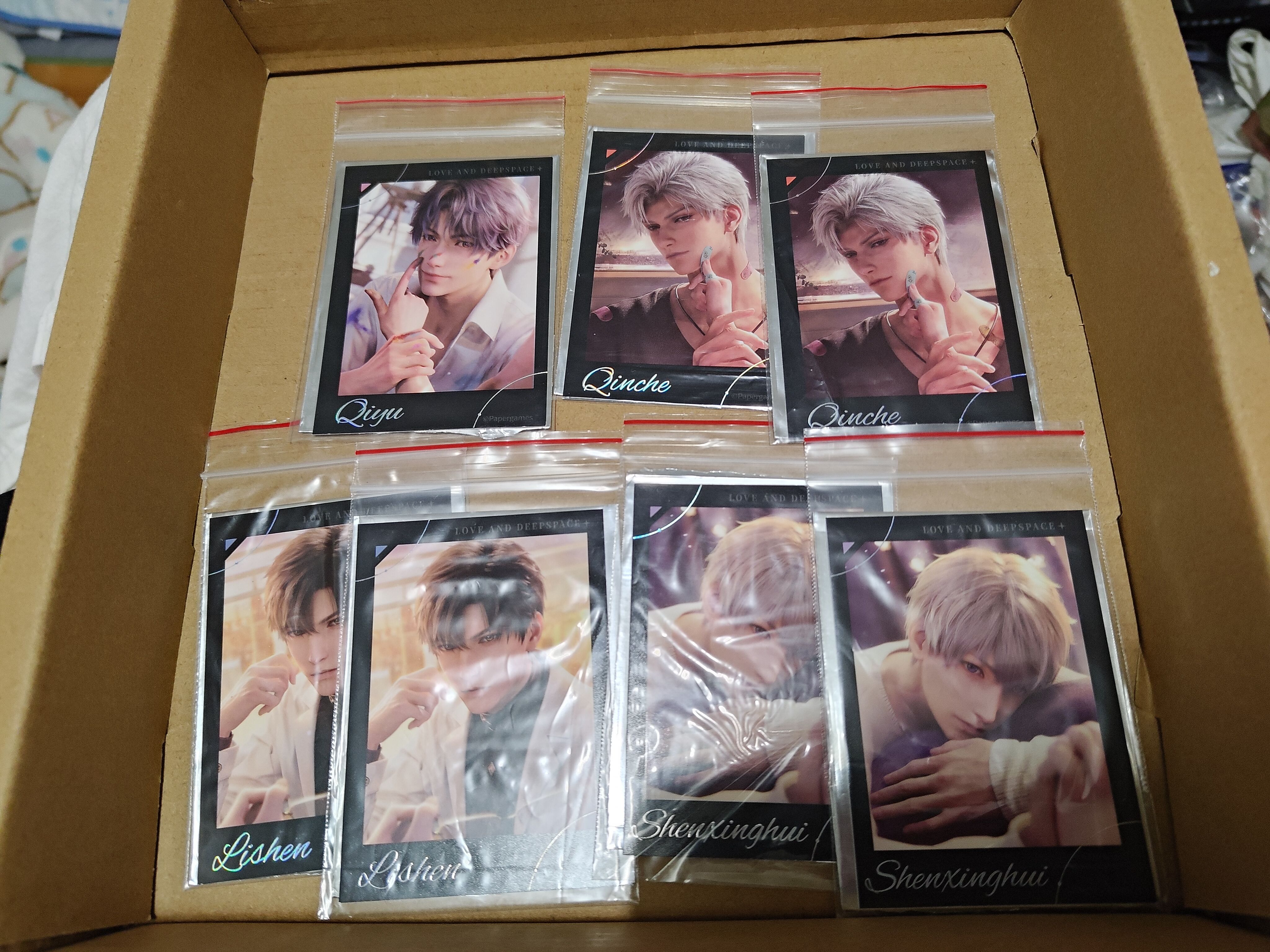 【加購】商品須滿300元，才可加購1張