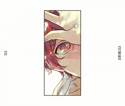 GIVEN THE BEST / ギヴン THE BEST 完全生産限定盤