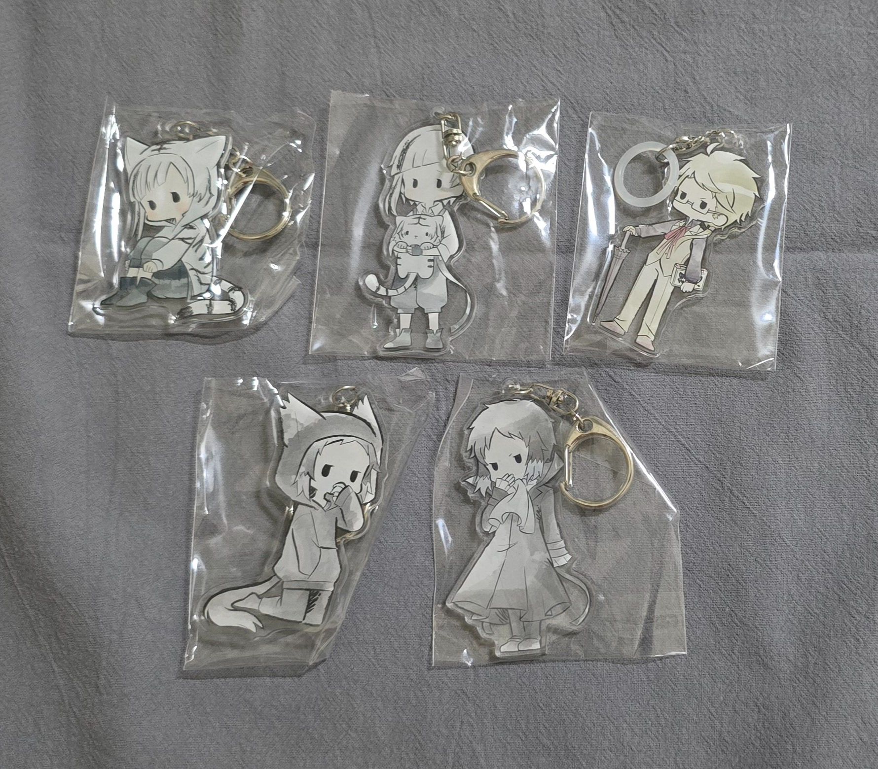 25元區（下單備註款式）