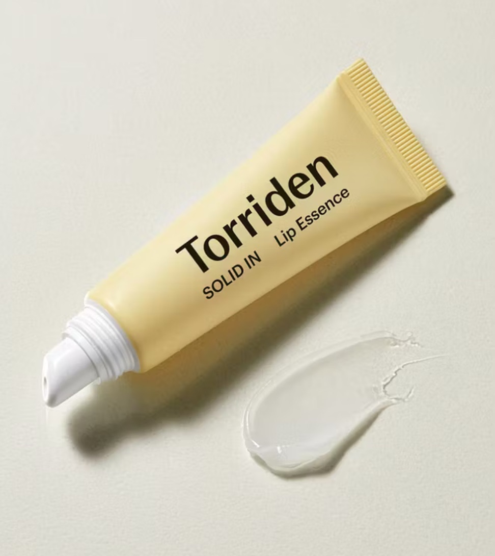 韓國Torriden 神經酰胺護唇精華11ml 護唇膏 潤唇膏 晚安唇膜