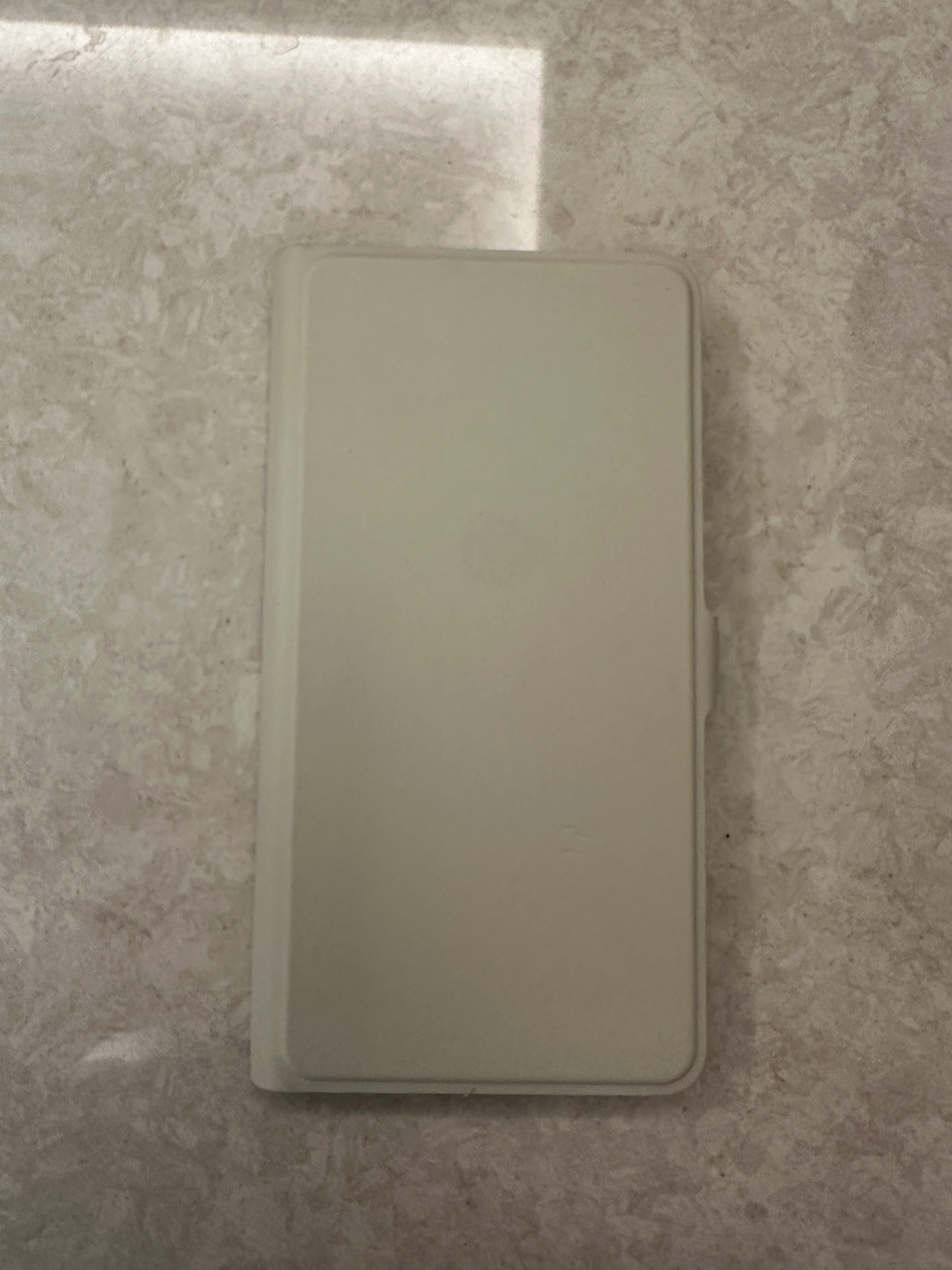 Plama 2閱讀器