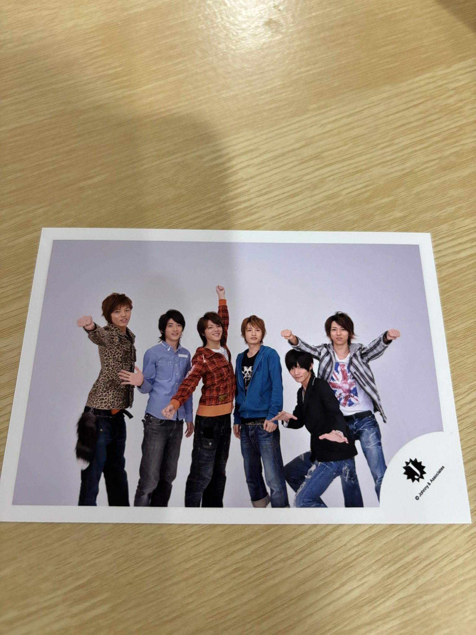 Shop 3區
