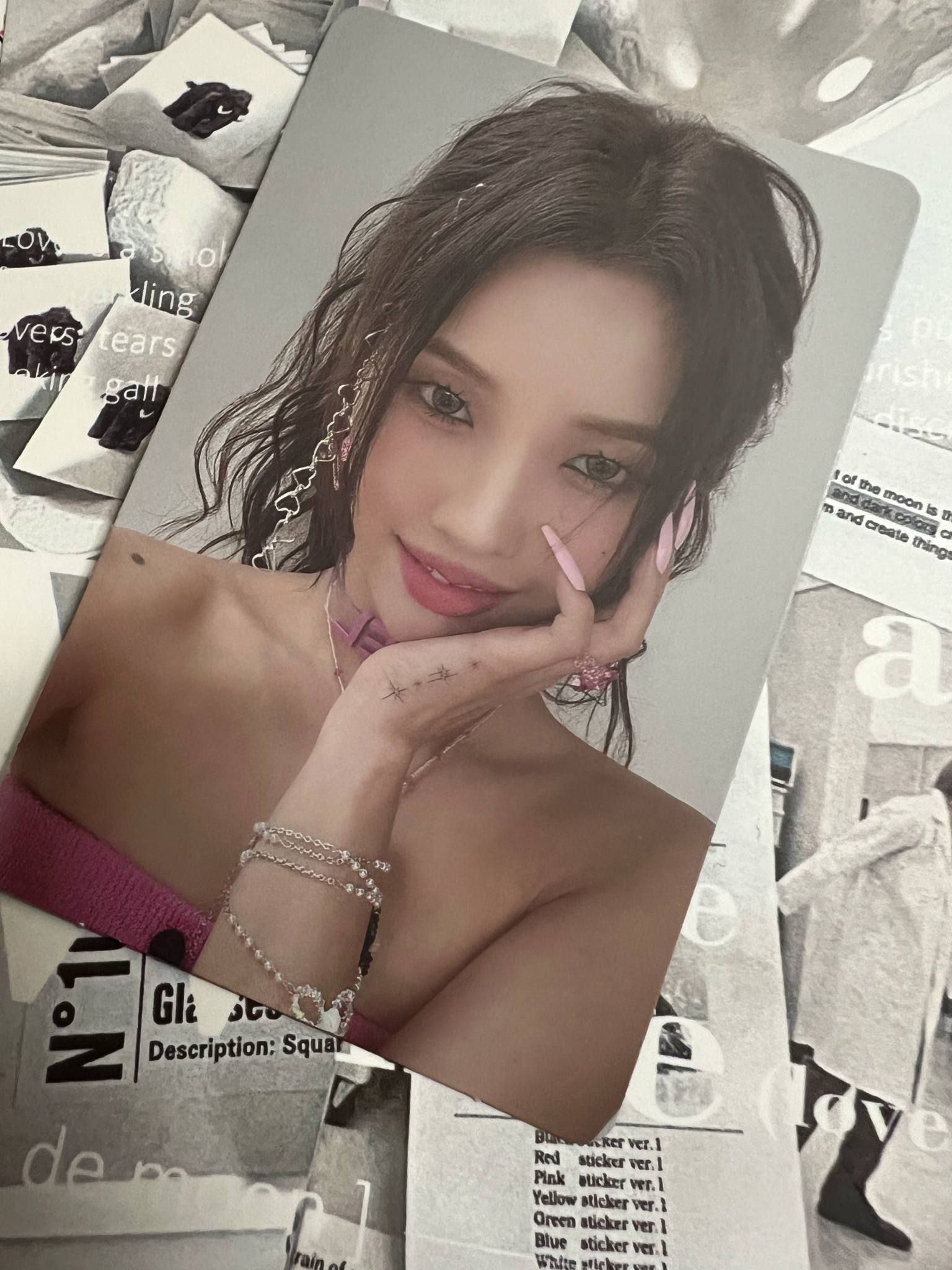 女王娟