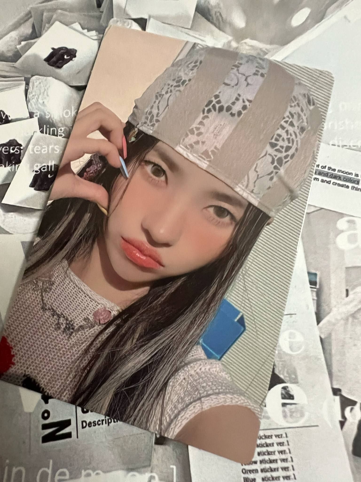 比心娟