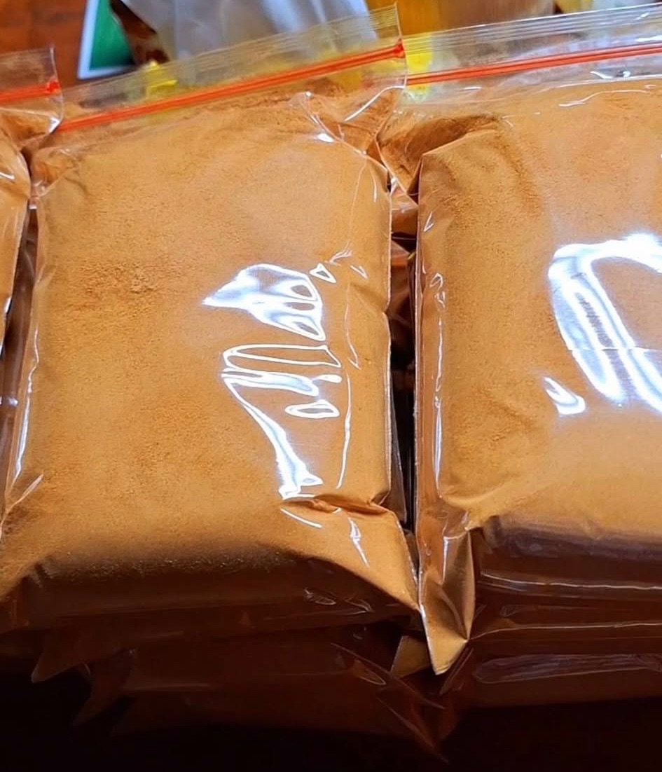 現貨 台灣肖楠粉 三峽滿月圓東眼山肖楠粉 黑糖香 味道甜 保證香 純粉無添加 肖楠粉 淨香粉 沉香粉 肖楠粉 薰香 供佛